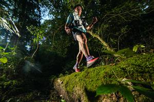 BIB: 
                            <button type="button" onclick="openModal(18921164)" class="btn btn-primary btn-sm float-right btn-popup" data-toggle="modal" data-target=".modal-high-quality">
                        <i class="fas fa-shopping-cart"></i> Add to Cart
                    </button>
                                            <button type="button" onclick="isThisMe(18921164, true)" class="btn btn-success btn-sm float-right btn-popup btn-isme hidden" data-toggle="tooltip" data-placement="bottom" title="นี่คือรูปของคุณใช่ไหม คลิกที่นี่เพื่อเอาเข้าอัลบั้ม">
                        <i class="fas fa-plus"></i> Add to album
                    </button>
                    <button type="button" onclick="isThisMe(18921164, false)" class="btn btn-warning btn-sm float-right btn-popup btn-isnotme hidden">
                        <i class="fas fa-ban"></i> Remove from album
                    </button>